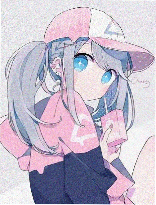 河堤黄昏骑行路段